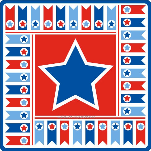banners-plate
